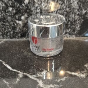 Advent Calendar 2021-13 Revel Nail Dip Powder